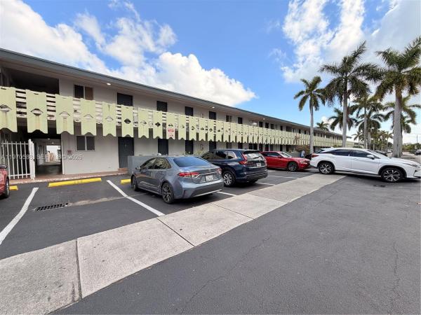 Olas Azules, 941 NE 169th St #120, North Miami Beach, Florida 33162, image 1