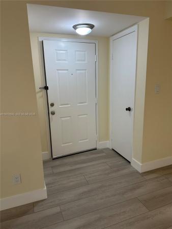 Hollywood Parc, 560 S Park Rd #36-7, Hollywood, Florida 33021, image 1