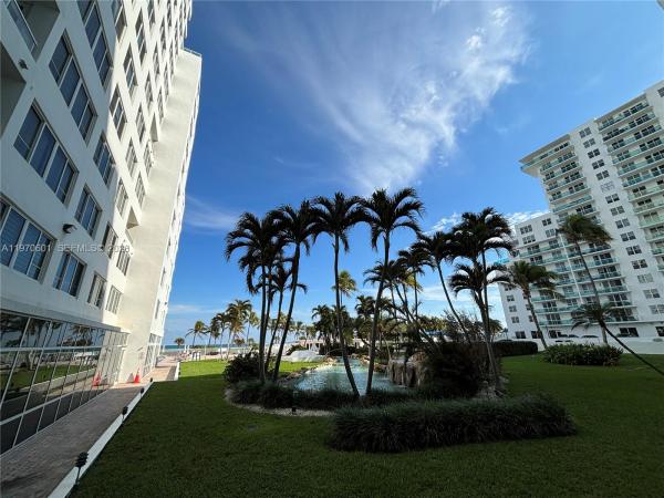 The Carriage Club, 5005 Collins Ave #825, Miami Beach, Florida 33140, image 1