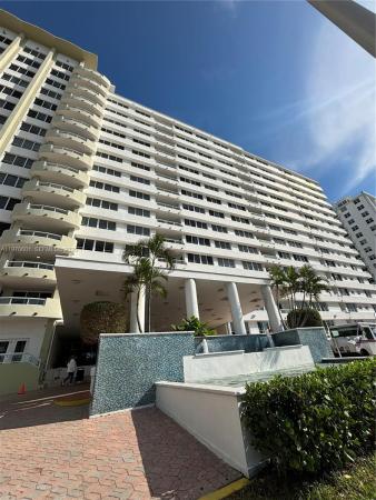 The Carriage Club, 5005 Collins Ave #825, Miami Beach, Florida 33140, image 2