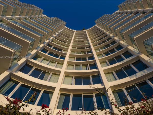 Mondrian South Beach, 1100 West Ave #520, Miami Beach, Florida 33139, image 3