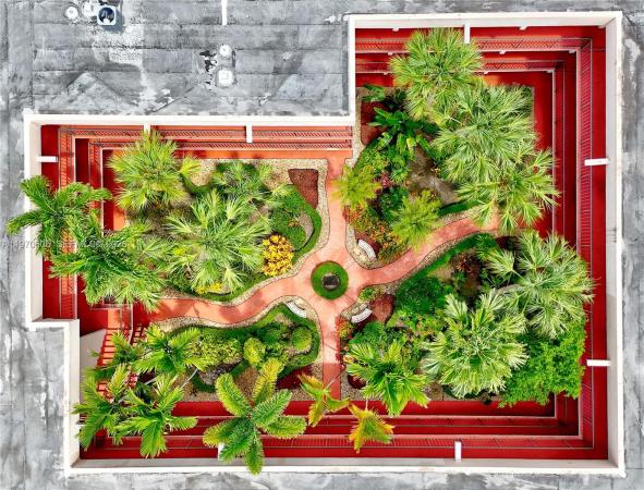 10525 SW 112th Ave #117, Unincorporated Dade County, Florida 33176, image 1