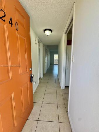 Enclave At The Park, 1503 NW 207th St #240, Miami Gardens, Florida 33169, image 2