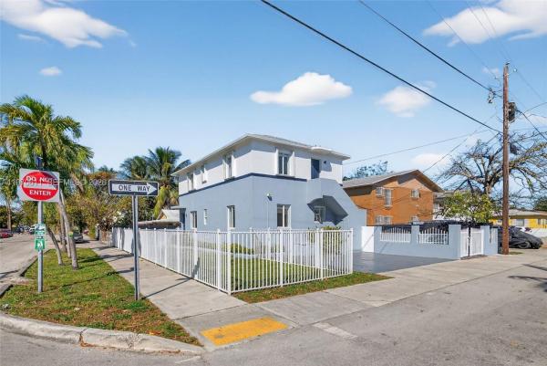 Helms, 1801 SW 5th St #1803, Miami, Florida 33135, image 1