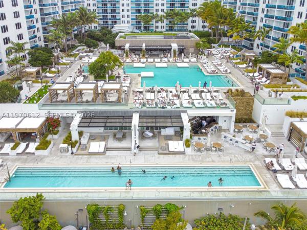 Roney Palace, 2301 Collins Ave #338, Miami Beach, Florida 33139, image 1