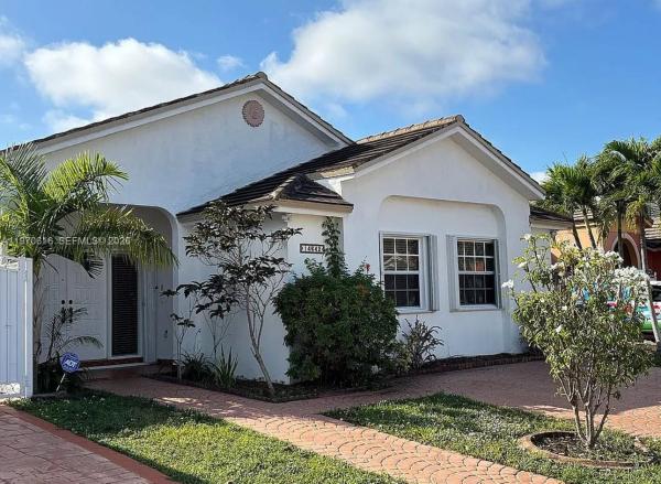 14642 SW 50th Ter, Unincorporated Dade County, Florida 33175, image 1