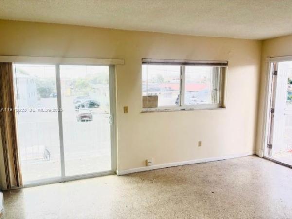 Hialeah Studio, Hialeah, Florida 33010, image 2