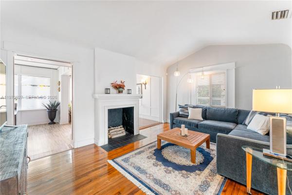 745 NE 88th St, Unincorporated Dade County, Florida 33138, image 1