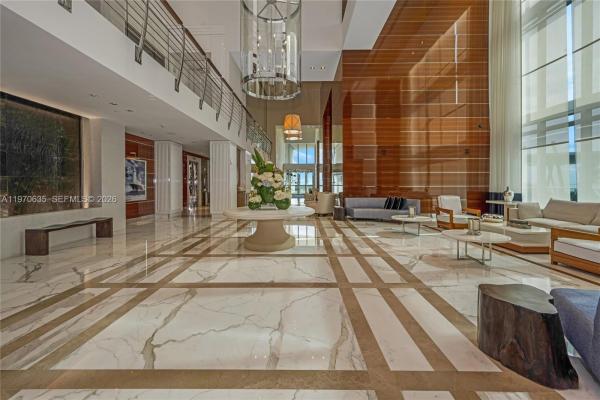 Chateau Beach Residences, 17475 Collins Ave #1201, Sunny Isles Beach, Florida 33160, image 2