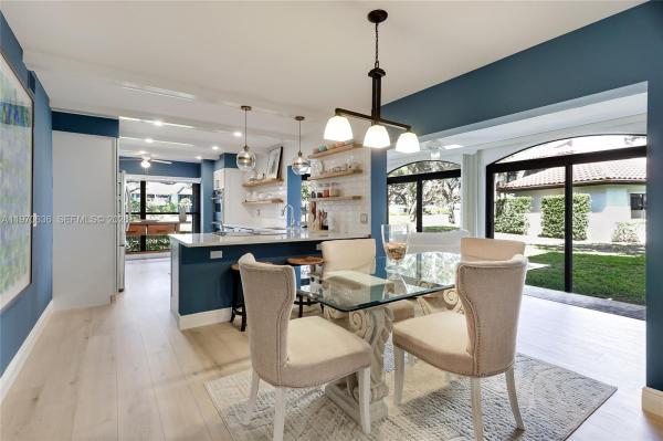 16671 N Traders Crossing N 121 #121, Jupiter, Florida 33477, image 1