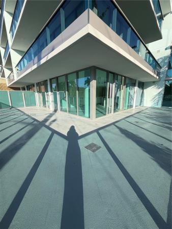 La Baia South, 9201 E Bay Harbor Dr #202, Bay Harbor Islands, Florida 33154, image 3
