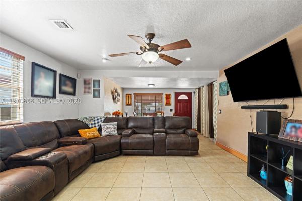 Hialeah Heights, 3140 NW 59th St, Brownsville, Florida 33142, image 1