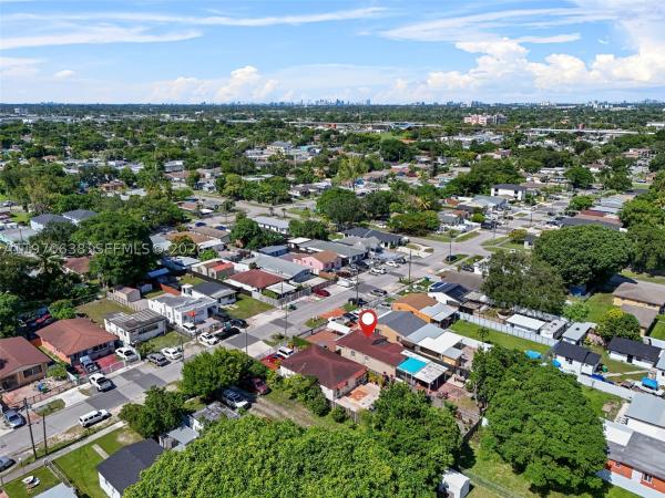 Hialeah Heights, 3140 NW 59th St, Brownsville, Florida 33142, image 2