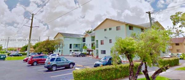 1521 W 42nd Pl #18, Hialeah, Florida 33012, image 1