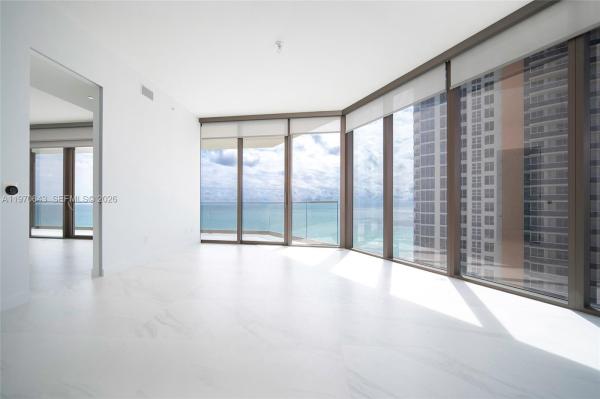 Residences By Armani Casa, 18975 Collins Ave #1604, Sunny Isles Beach, Florida 33160, image 1