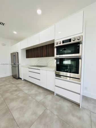 Harbor View, 1887 Harbor View Cir, Weston, Florida 33327, image 1