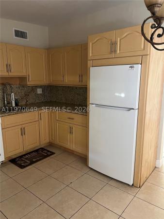 Leisure City Residential, 14435 SW 289th St, Leisure City, Florida 33033, image 3