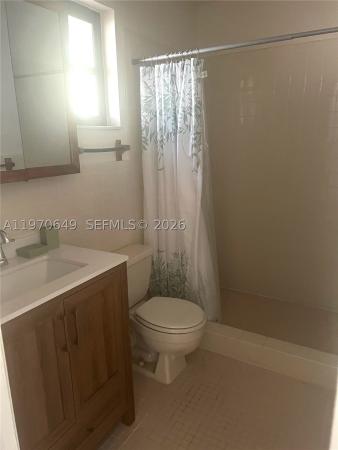 Leisure City Residential, 14435 SW 289th St, Leisure City, Florida 33033, image 1