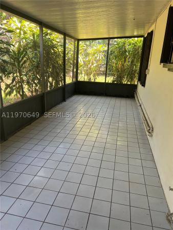 Leisure City Residential, 14435 SW 289th St, Leisure City, Florida 33033, image 2