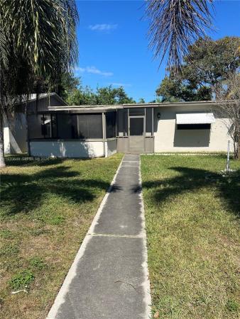 14435 SW 289th St, Homestead, Florida 33033, image 1