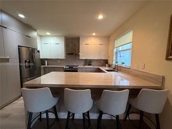 17012 SW 91st Ter, Unincorporated Dade County, Florida 33196, image 1