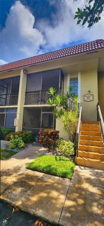 Racquet Club At Bonaventure, 327 Lakeview Dr #103, Weston, Florida 33326, image 1