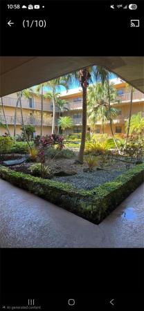 Gardens Of Kendall, 10425 SW 112th Ave #109, Kendall, Florida 33176, image 1