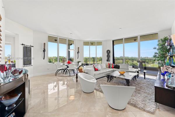 Milano At Deering Bay, 13621 Deering Bay Dr #601, Coral Gables, Florida 33158, image 2
