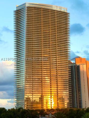 Residences By Armani Casa, 18975 Collins Ave #4505, Sunny Isles Beach, Florida 33160, image 1