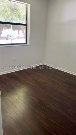 Banyan Tree, 9808 Hammocks Blvd #203-23, The Hammocks, Florida 33196, image 2
