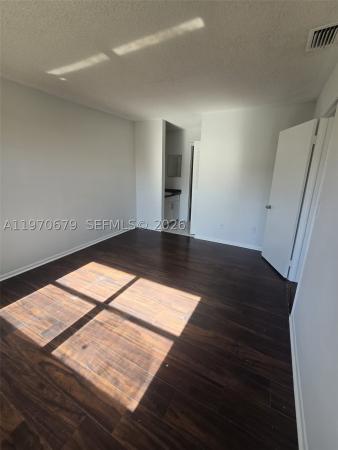 Banyan Tree, 9808 Hammocks Blvd #203-23, The Hammocks, Florida 33196, image 1