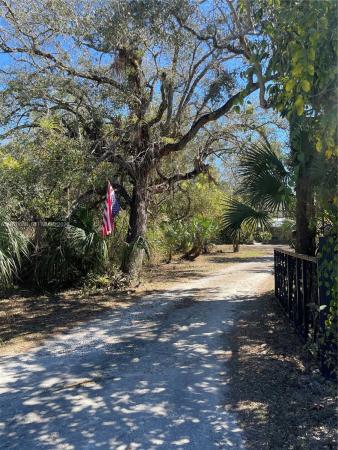 23755 SW 142nd Ave, Homestead, Florida 33032, image 1