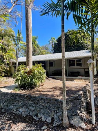 23755 SW 142nd Ave, Redland, Florida 33032, image 3