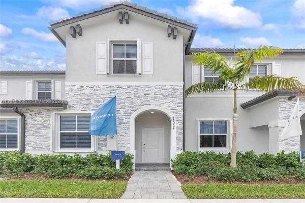 16224 SW 291st St, Homestead, Florida 33033, image 1