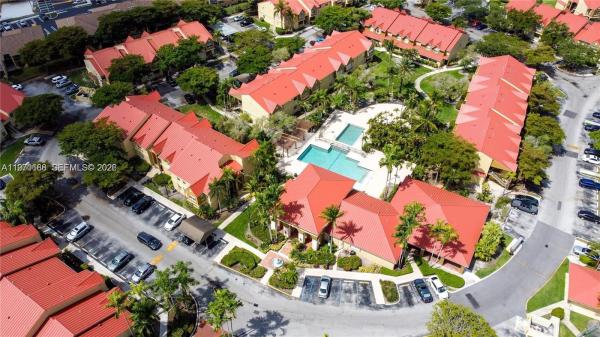 18336 NW 68th Ave #I, Hialeah, Florida 33015, image 1