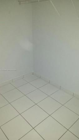 9810 Hammocks Blvd #202, Unincorporated Dade County, Florida 33196, image 1