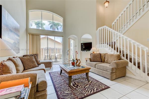 11264 NW 54th Ter, Doral, Florida 33178, image 1