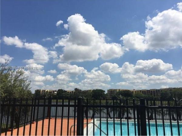 9688 Fontainebleau Blvd #409, Unincorporated Dade County, Florida 33172, image 1