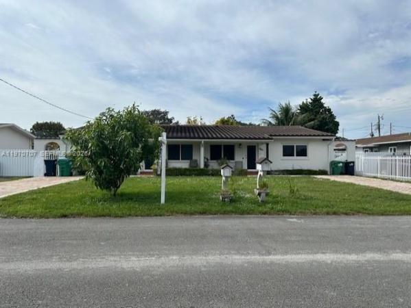 312 SW 76th Ct #1, Unincorporated Dade County, Florida 33144, image 1