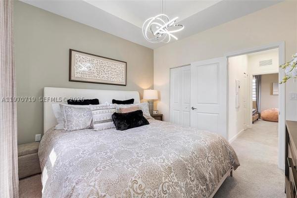 Cedar Pointe, 16228 SW 291st St, Homestead, Florida 33033, image 3