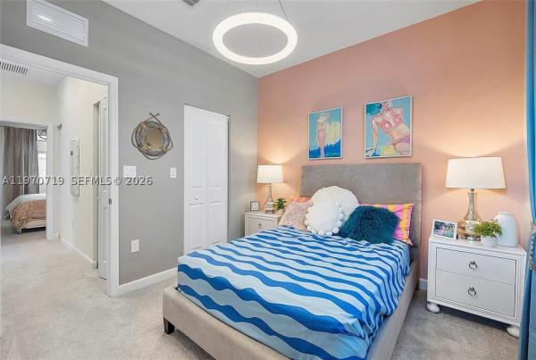Cedar Pointe, 16228 SW 291st St, Homestead, Florida 33033, image 2
