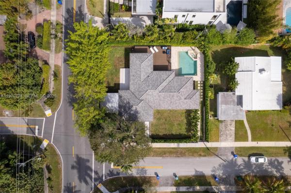 Davis Harbor, 1001 NE 86th St, Miami, Florida 33138, image 3