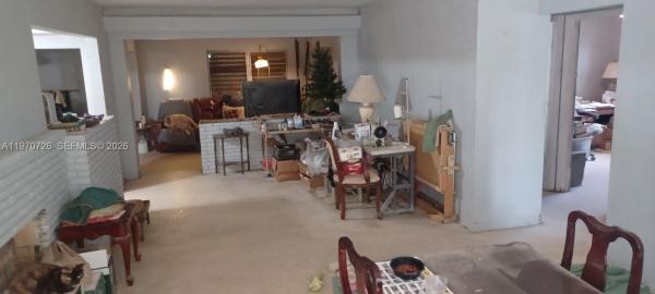 Belmar, 2215 Wiley St, Hollywood, Florida 33020, image 1