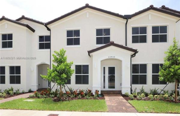 26459 SW 148th Ave, Homestead, Florida 33032, image 1