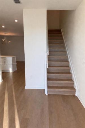 Harmony Parc, 26459 SW 148th Ave, Redland, Florida 33032, image 2