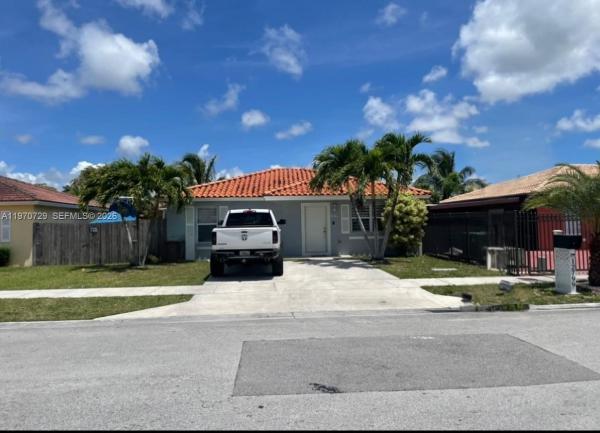 12799 SW 257th St, Homestead, Florida 33032, image 1