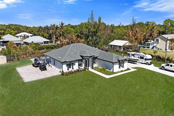 The Acreage, 13673 N 77th Pl N, West Palm Beach, Florida 33412, image 3