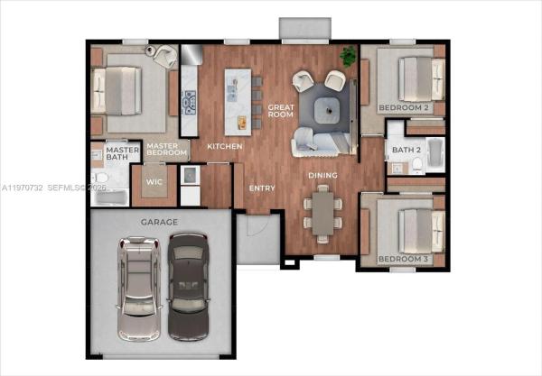 Cape Coral, 25 Diplomat Pkwy E, Cape Coral, Florida 33909, image 3