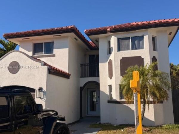 Laguna Ponds, 14127 SW 166th St, Richmond West, Florida 33177, image 2