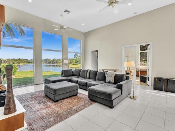 Meadowood, 2756 Meadowood Dr, Weston, Florida 33332, image 1
